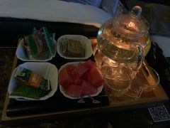 -大桶大足浴(金桥店)