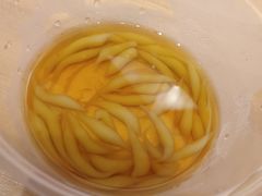 -柳州肥姨妈大骨螺蛳粉(万达中心店)