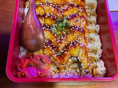 -白石的深夜食堂(济南万象城店)
