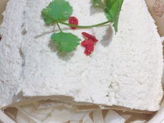 -潘小辣鲜肉老火锅