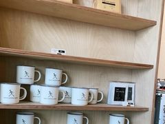 -常识咖啡common sense(春熙路店)