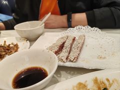 -宏玲餐厅(四川南路店)