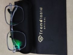 -Trend1881视光·蔡司视觉(领展广场店)