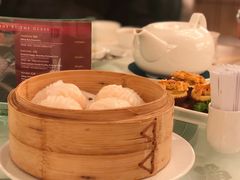 -葡京日丽(澳门葡京酒店)