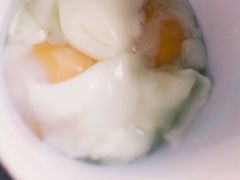 -多春茶室