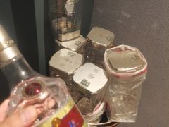 -徐记海鲜(大雁塔|金都店)