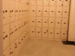 -美年大健康体检中心(太阳宫分院)