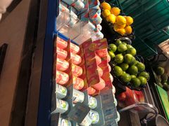 -味餐厅·海鲜·火锅·自助餐