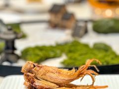 -道道鲜·崇明私房菜(五角场店)