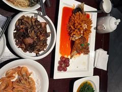 -松鹤楼(山塘街店)