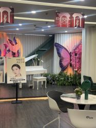 -苏州奥拉克美容医院
