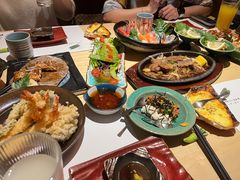 -南风(淮海街店)