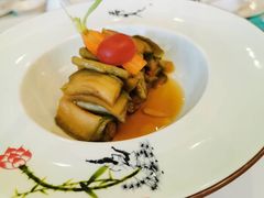 -高老庄新家宴(北斗星广场店)