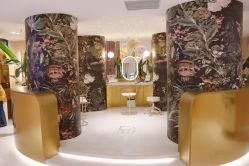 -本小姐美学·半永久纹眉野生眉