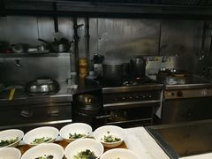 -李老爹香辣蟹(宣武门店)