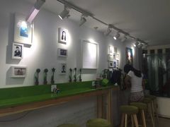 -微笑时刻照相馆(四道口店)