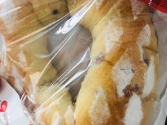 -盒马鲜生(和谐广场店)