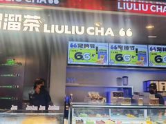 -TD66高山铁皮石斛养生茶饮