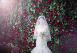 点击看大图 iphone_upload_pic-爱城婚纱摄影·品质严选店