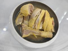 -西陵饭店