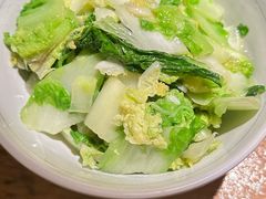 -笨罗卜浏阳菜馆(龙华鹏润达店)