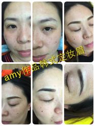 iphone_upload_pic-EasyLady美甲沙龙