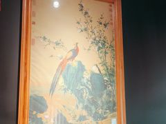 -和府捞面(百联世纪店)
