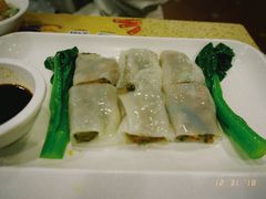 -点都德(北京路贰店)