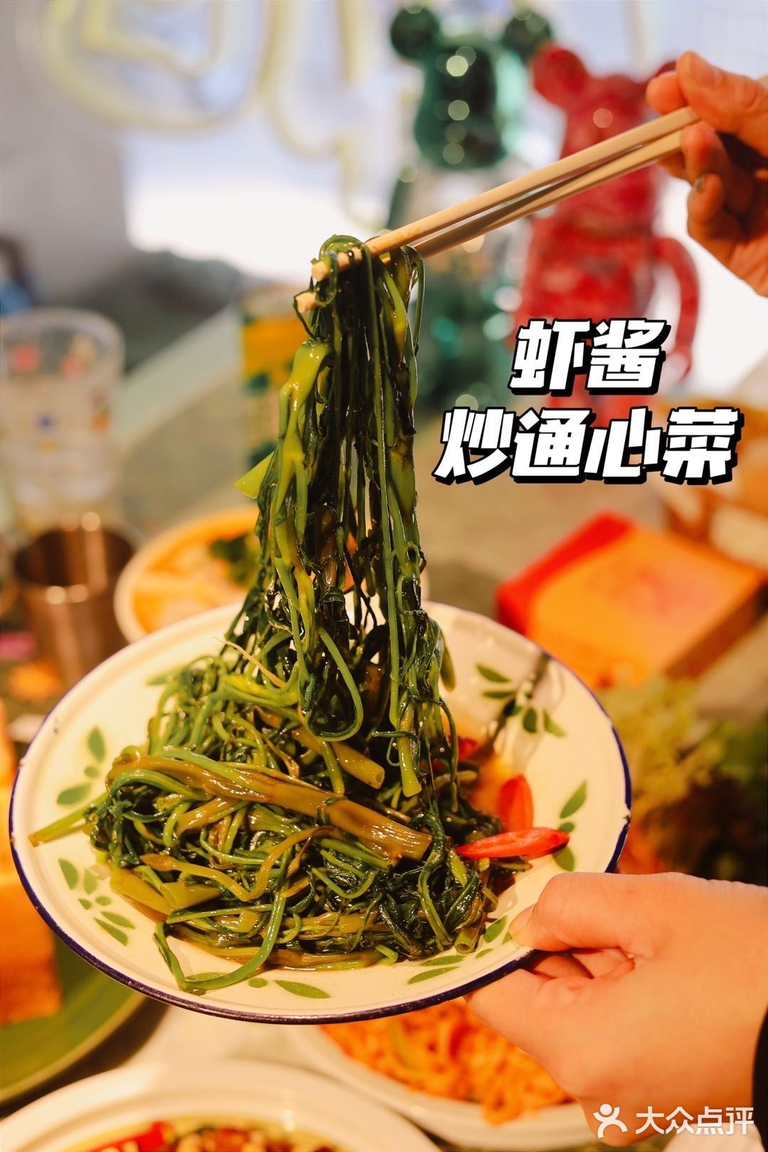 人均40+，西乡也有地道又便宜的泰料啦！