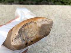 -喜茶(佛山顺德大良东乐路店)