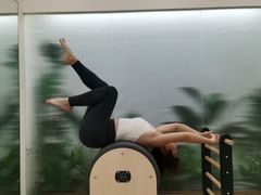 -广州绿地中央广场