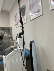 -禾美嘉医疗美容