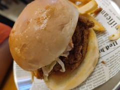 -COMMUNE幻师(五角场店)