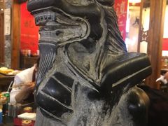 -镇江龙·火锅串串(武侯祠店)