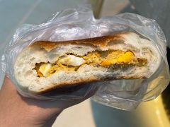 -mbd(华山路店)