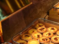 -比格比萨自助(南京万达茂店)