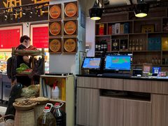 -湘语·湖南家常菜(新洲店)
