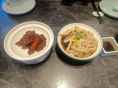 -紫泥369粗粮季(鼓楼店)