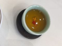 -寻味顺德·珍之宝酒楼(银钻店)