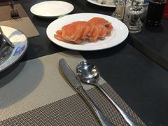 -索菲亚国际大酒店