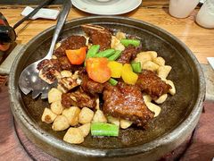 -临家闽南菜(宝洲路店)