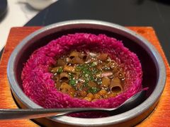 -映像威海·威海宴(威高广场店)