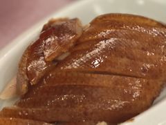 -东兴楼(通州店)