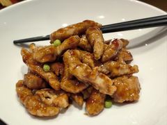 -庆云楼饭庄(什刹海店)