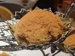 -避风塘(江桥万达店)