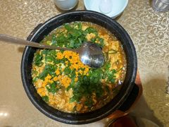 -韩记海鲜饺子旗舰店(红海新区店)