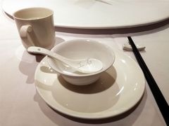 -橘洲1925湖湘餐厅