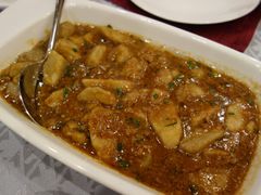 -圣雷克大酒店