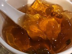 -龙巢盱眙龙虾·牛蛙·烧烤宵夜(八卦岭店)