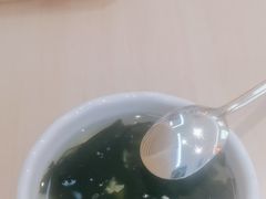 -稻百鲜·拌饭·朝鲜族石锅菜(祈福缤纷世界店)